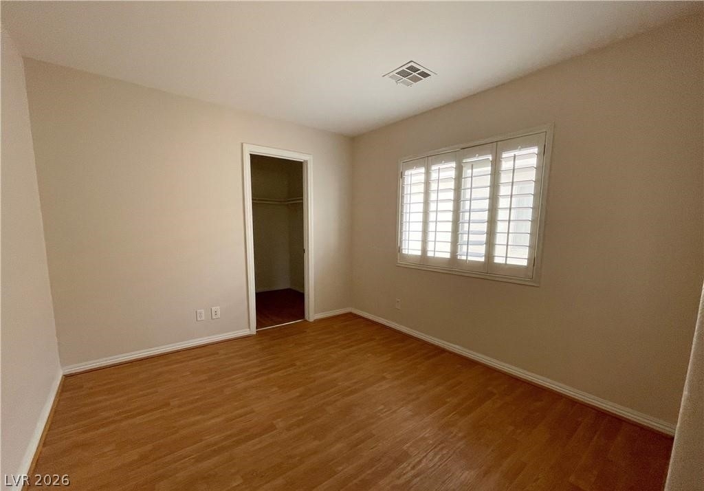 913 Dancing Rain Court - Photo 22