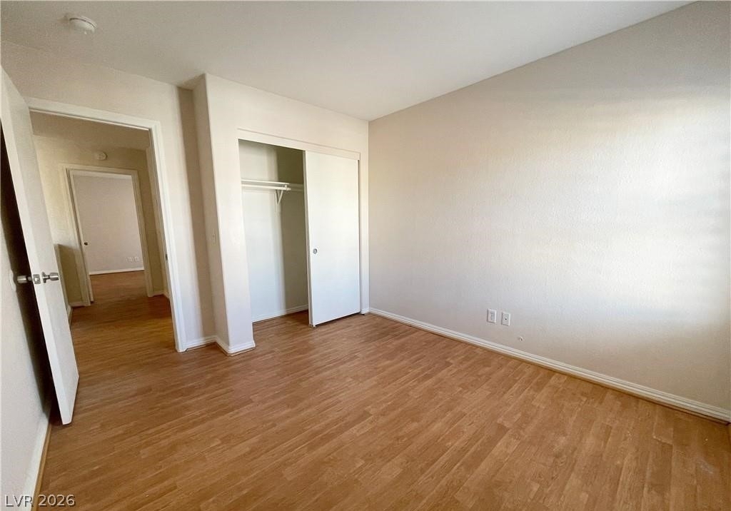 913 Dancing Rain Court - Photo 28