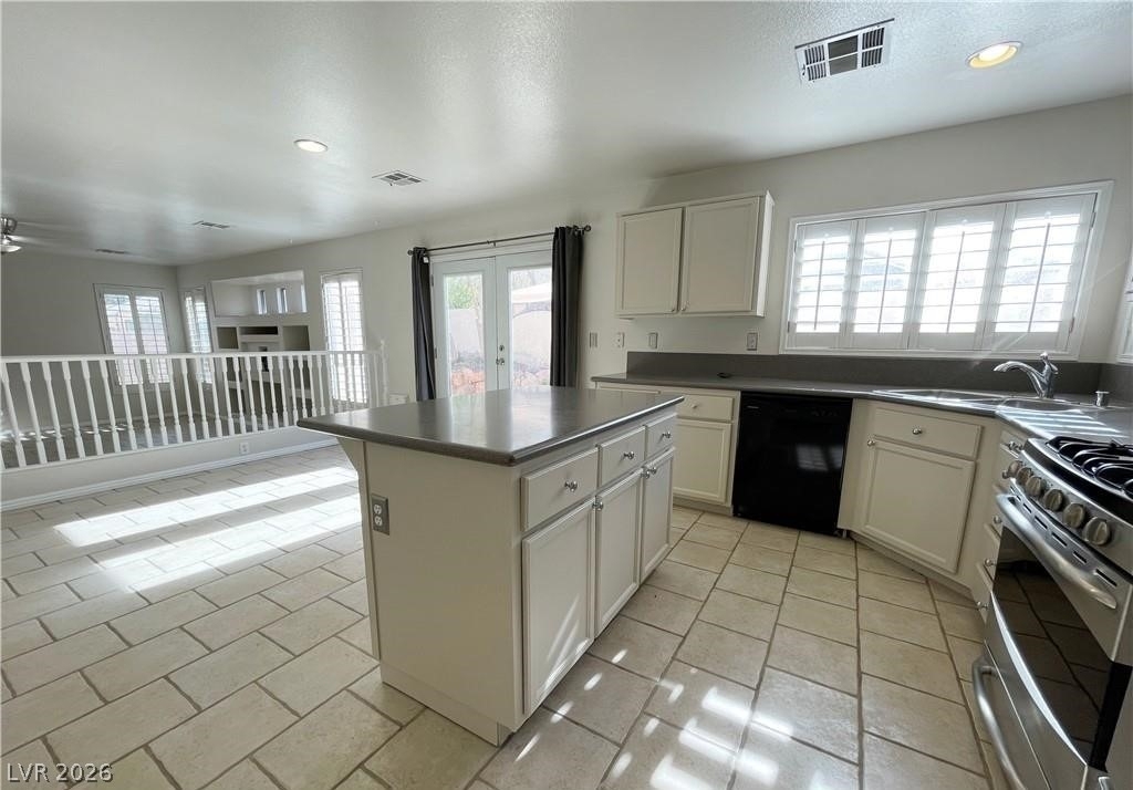 913 Dancing Rain Court - Photo 16