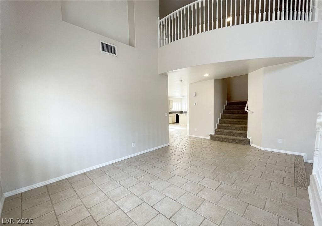 913 Dancing Rain Court - Photo 6