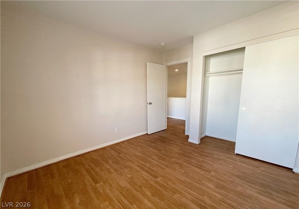 913 Dancing Rain Court - Photo 29