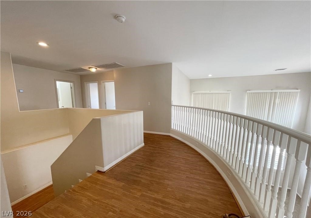 913 Dancing Rain Court - Photo 20