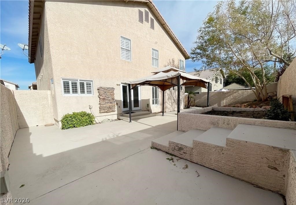 913 Dancing Rain Court - Photo 40