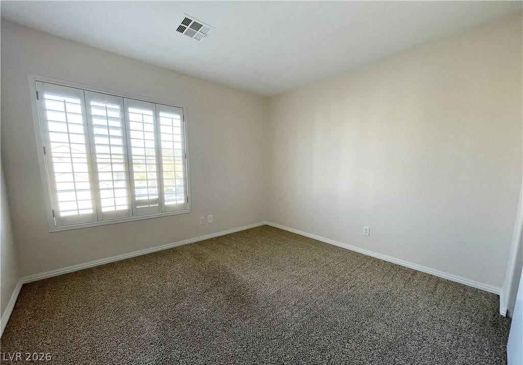 913 Dancing Rain Court - Photo 30