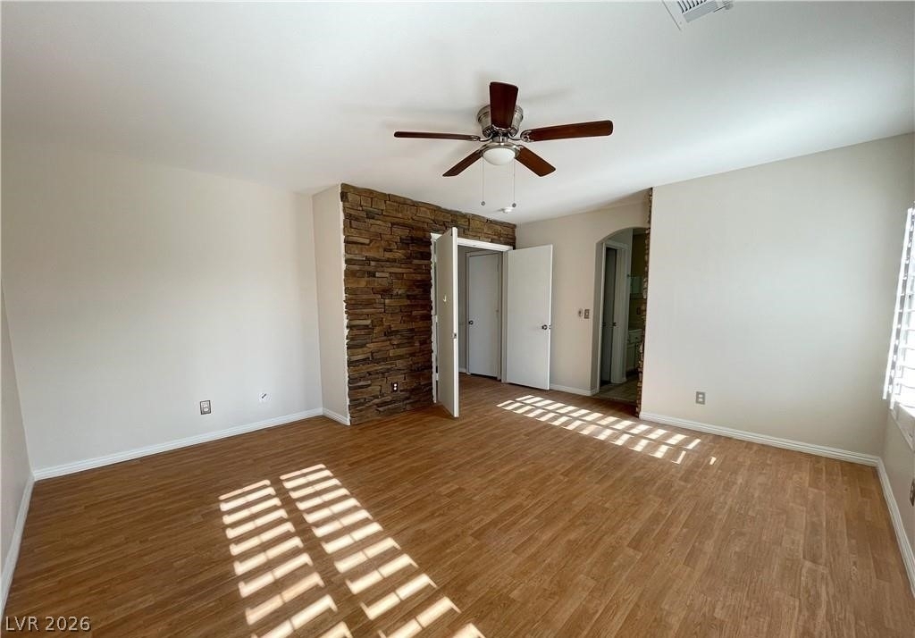 913 Dancing Rain Court - Photo 34