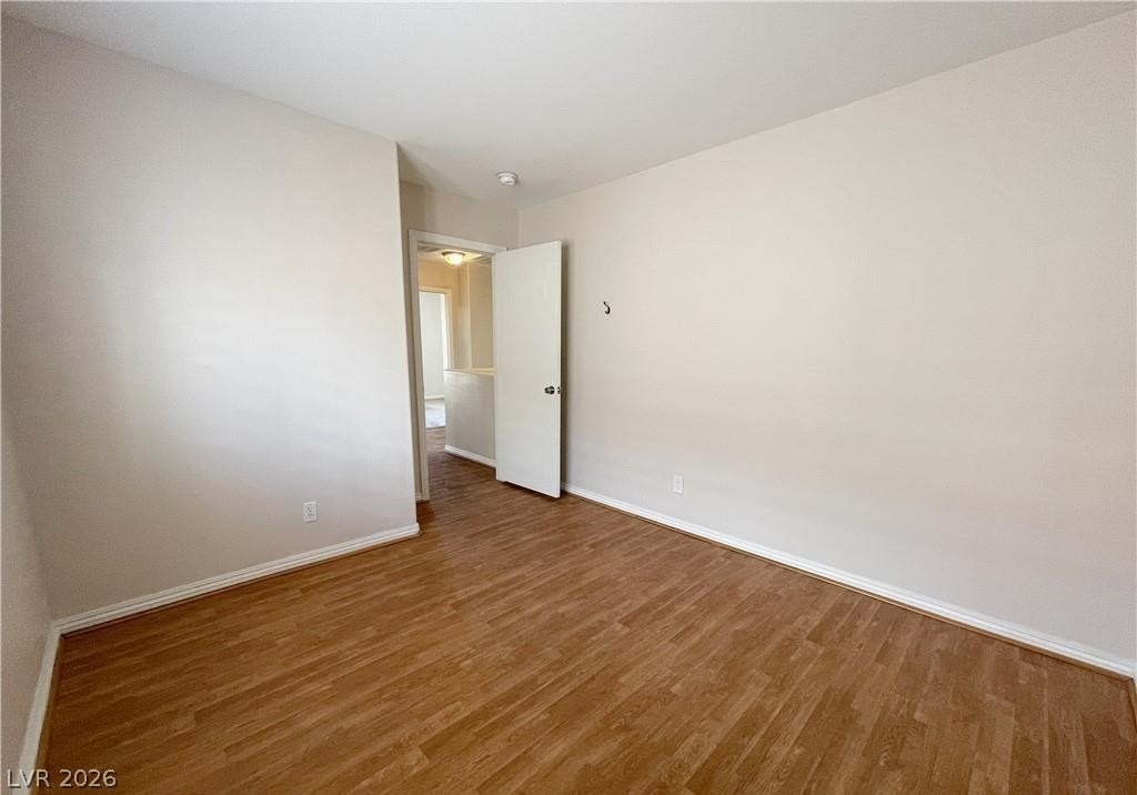 913 Dancing Rain Court - Photo 24