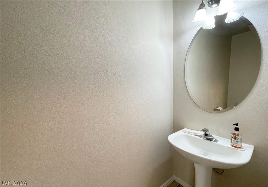 913 Dancing Rain Court - Photo 19