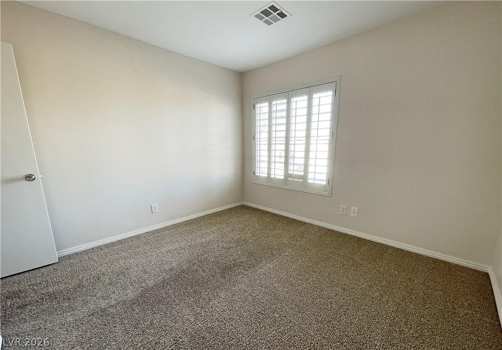 913 Dancing Rain Court - Photo 31