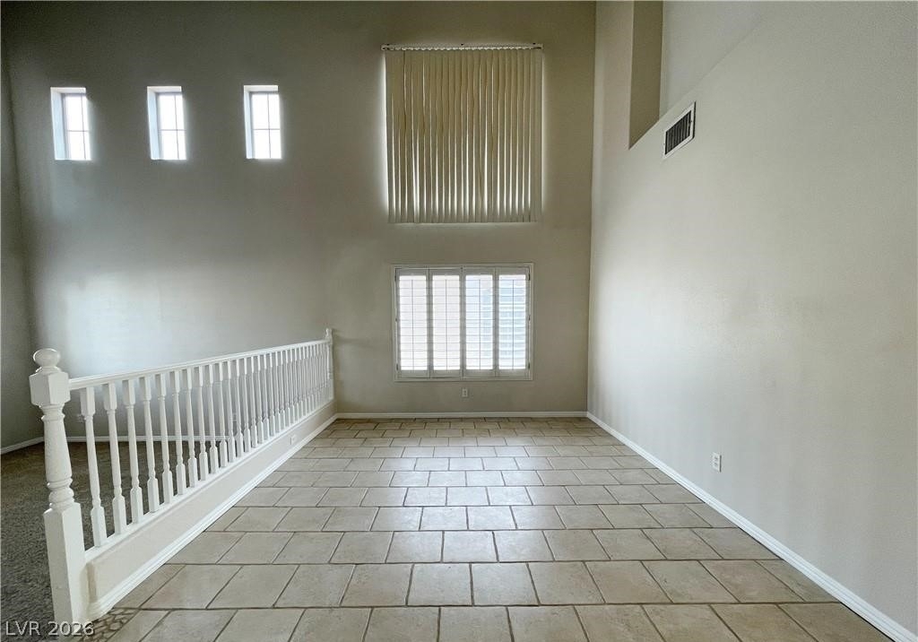 913 Dancing Rain Court - Photo 3
