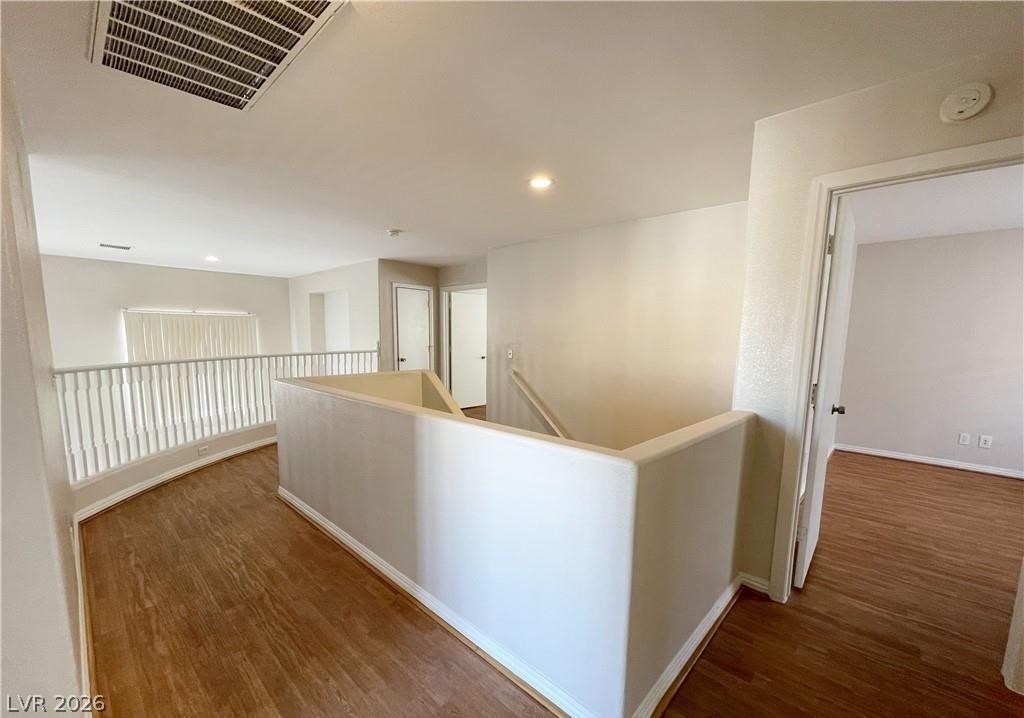 913 Dancing Rain Court - Photo 21
