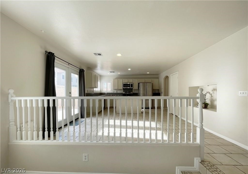 913 Dancing Rain Court - Photo 11
