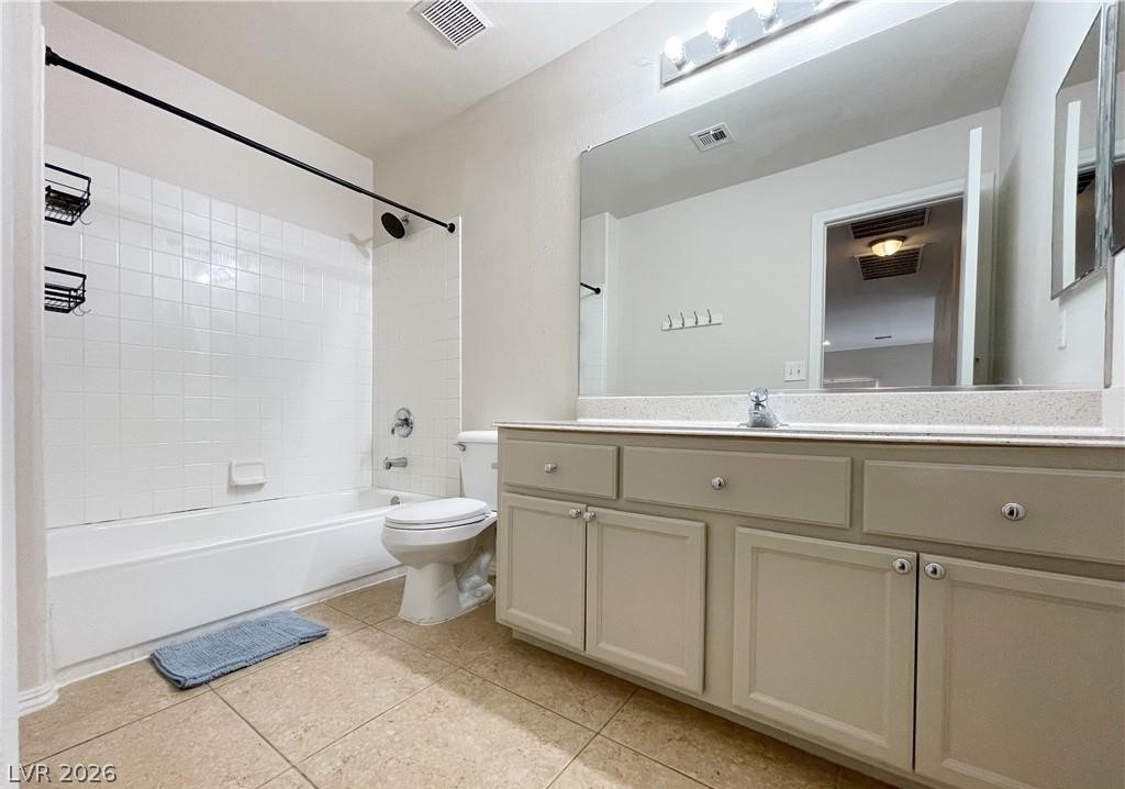 913 Dancing Rain Court - Photo 26