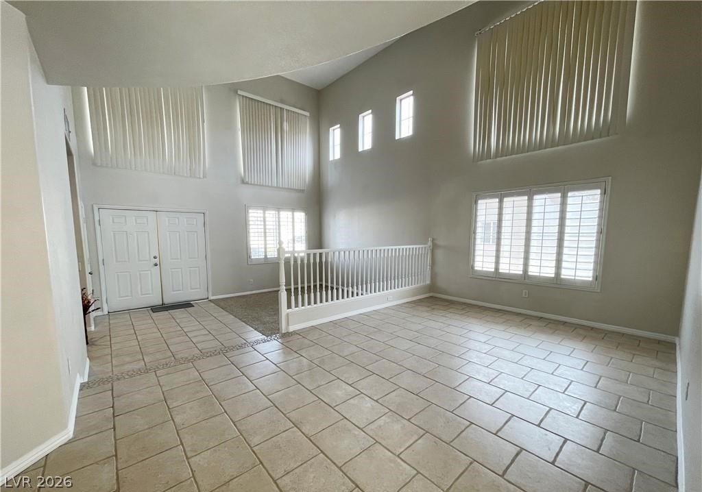 913 Dancing Rain Court - Photo 4
