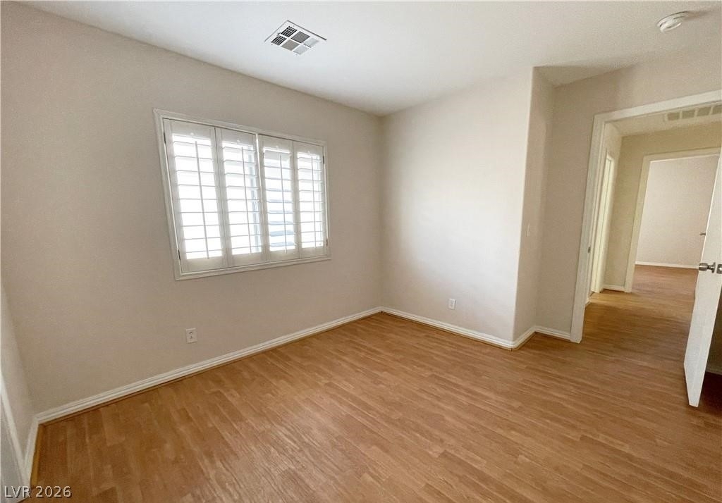 913 Dancing Rain Court - Photo 23