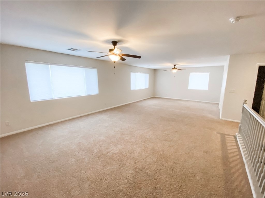 11021 Mount Royal Avenue - Photo 24