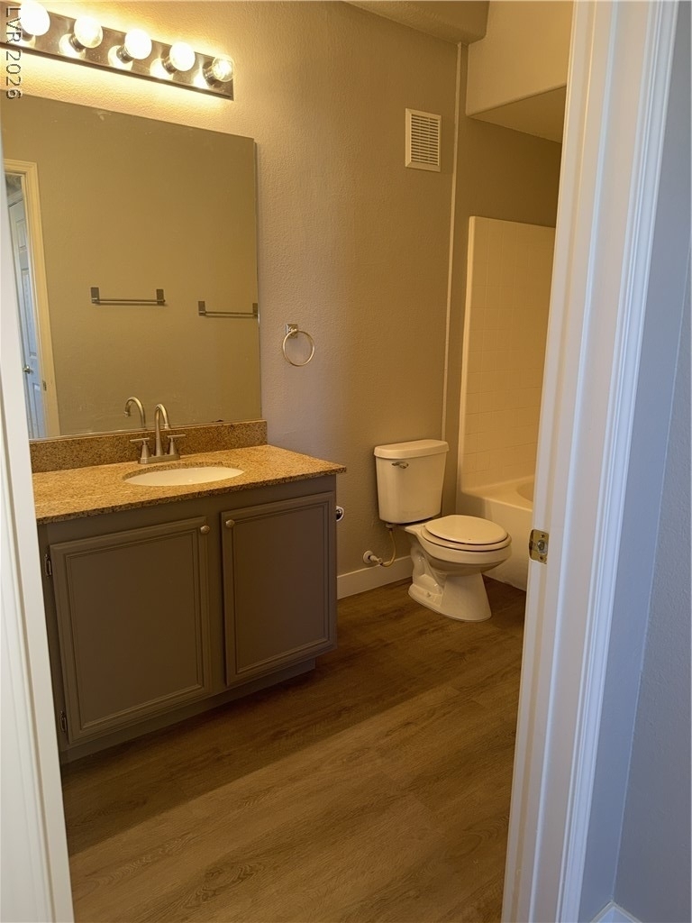 10001 Peace Way - Photo 6