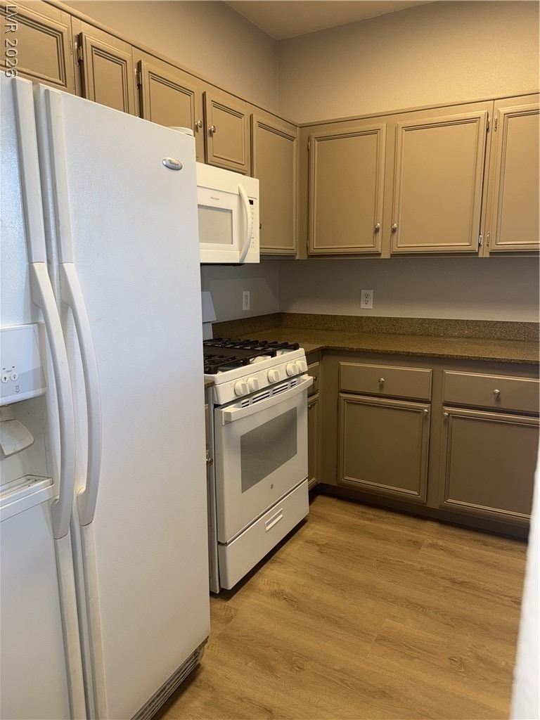 10001 Peace Way - Photo 4