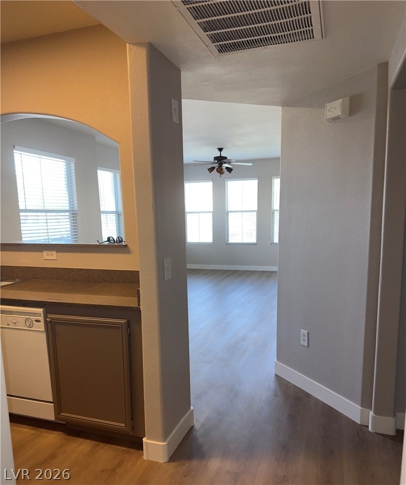 10001 Peace Way - Photo 5