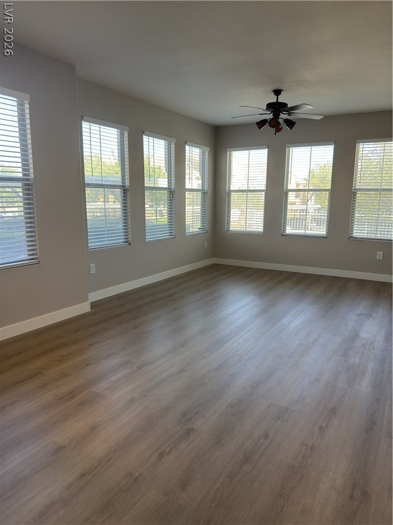 10001 Peace Way - Photo 2
