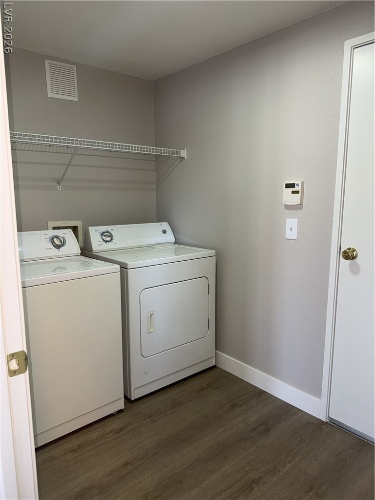 10001 Peace Way - Photo 9