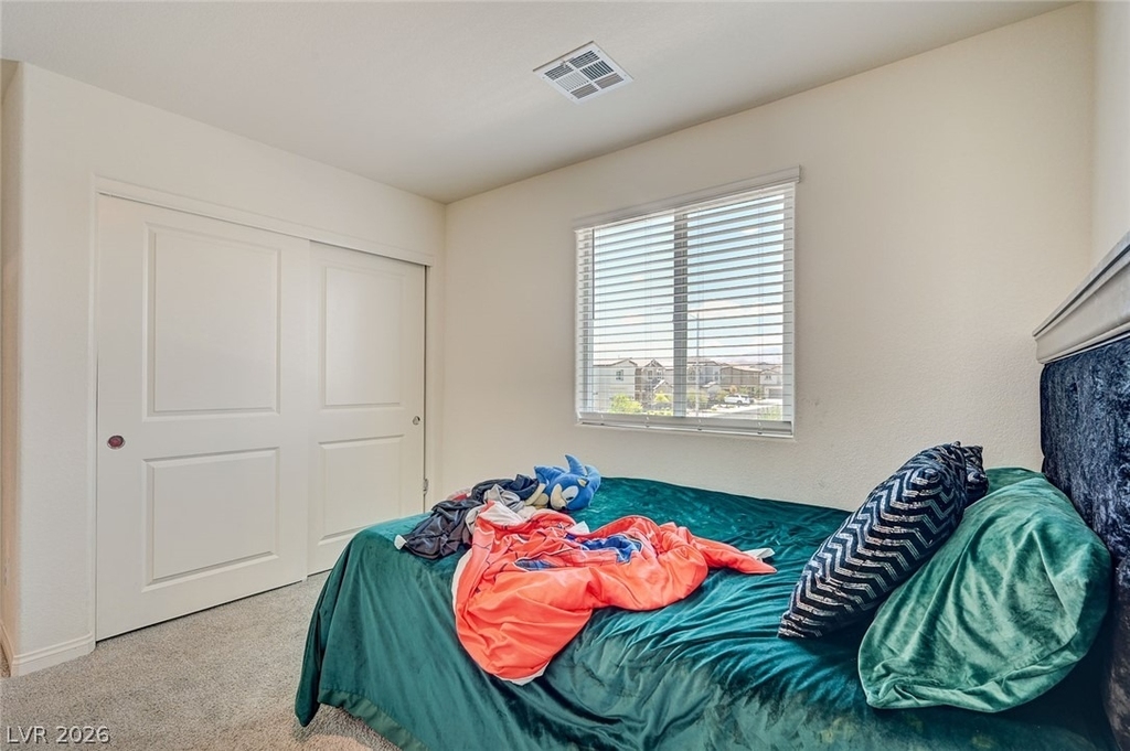 9946 Indigo Cliffs Street - Photo 32