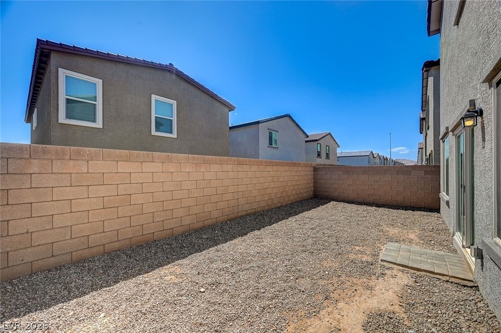 9946 Indigo Cliffs Street - Photo 38