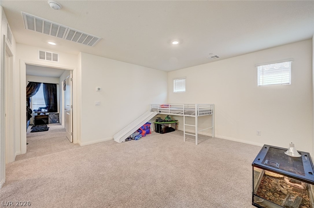 9946 Indigo Cliffs Street - Photo 20