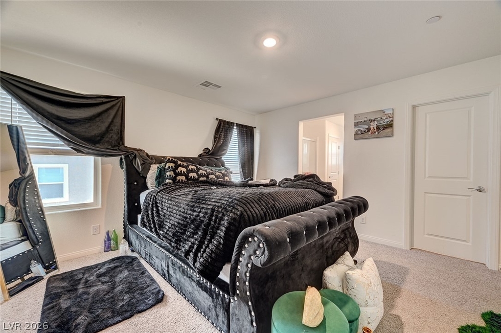 9946 Indigo Cliffs Street - Photo 25