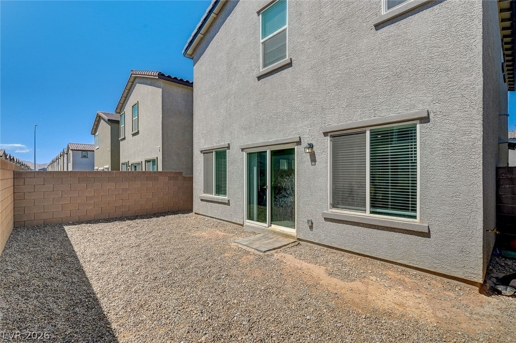 9946 Indigo Cliffs Street - Photo 39