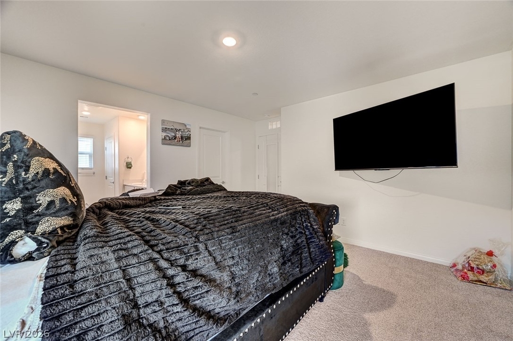 9946 Indigo Cliffs Street - Photo 26