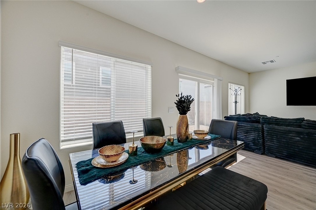 9946 Indigo Cliffs Street - Photo 10
