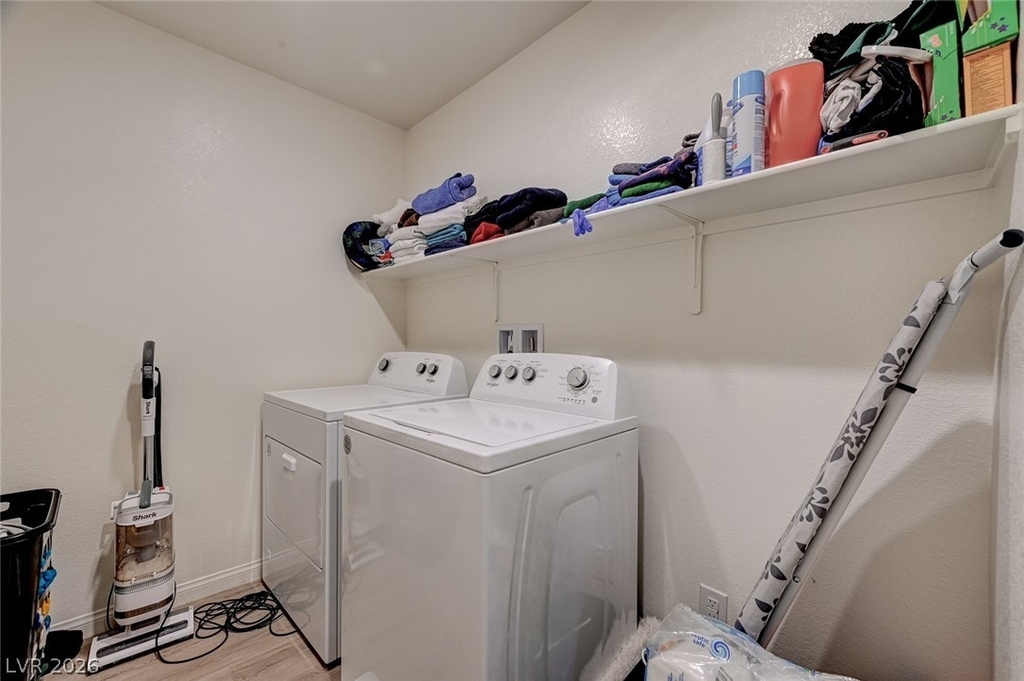 9946 Indigo Cliffs Street - Photo 23