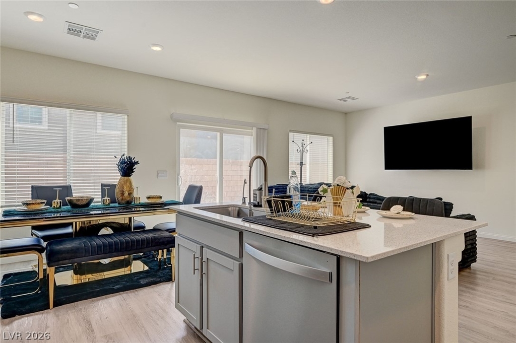 9946 Indigo Cliffs Street - Photo 14