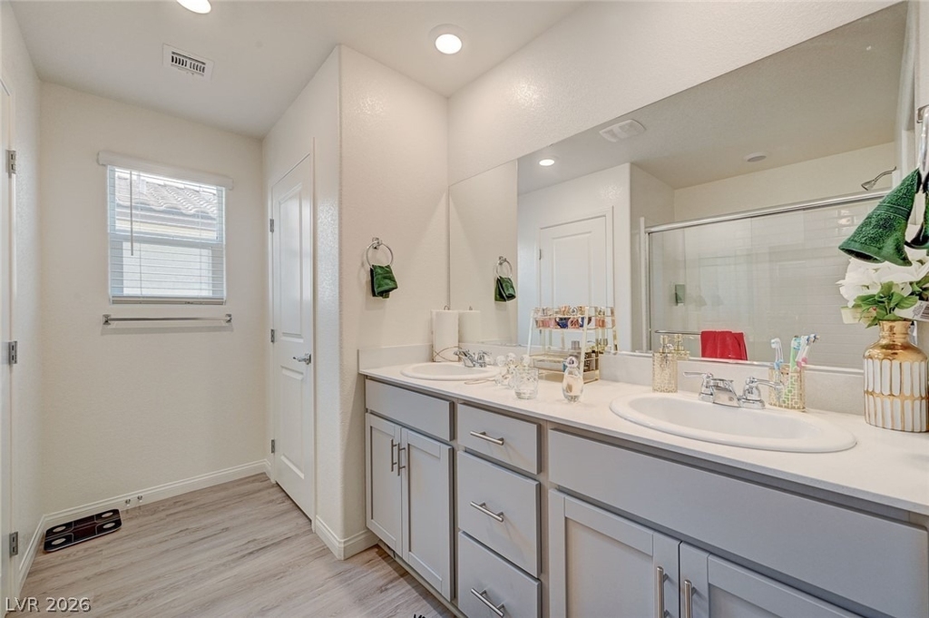 9946 Indigo Cliffs Street - Photo 28