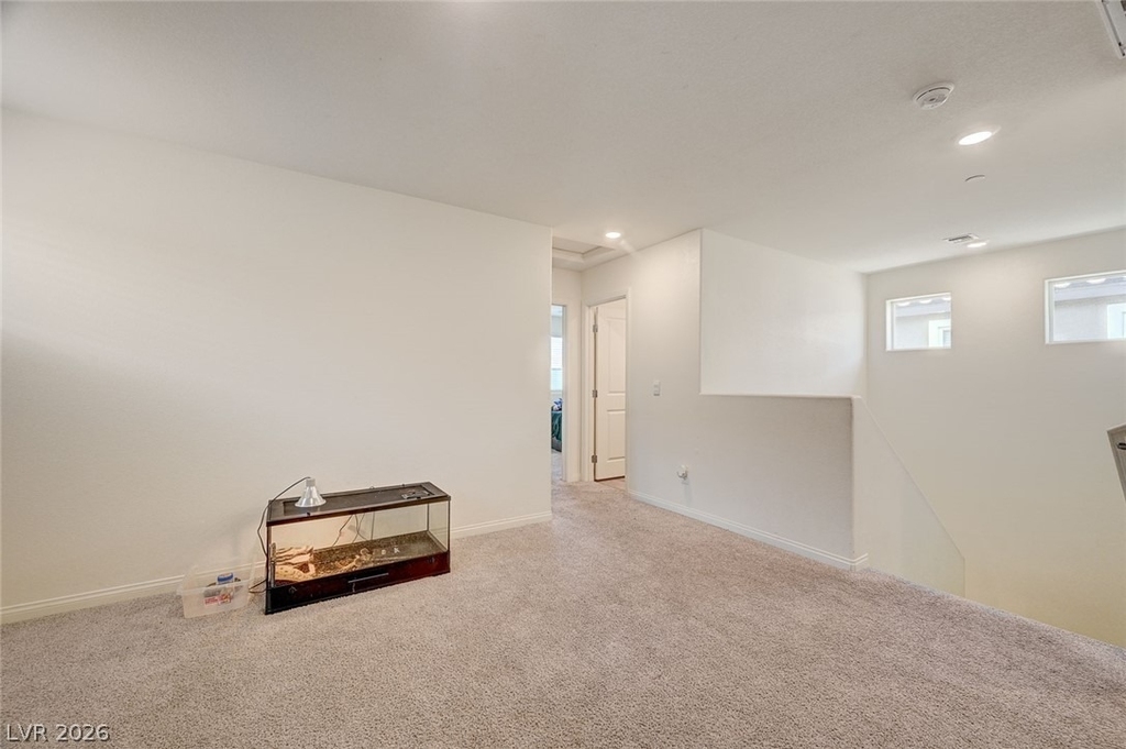 9946 Indigo Cliffs Street - Photo 22
