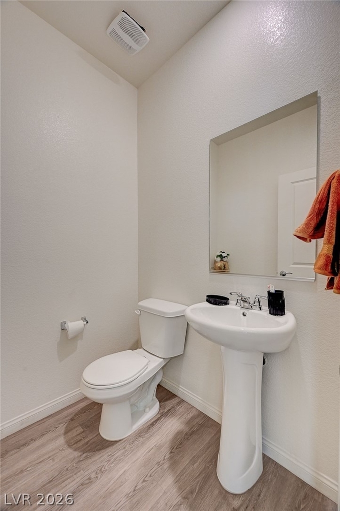 9946 Indigo Cliffs Street - Photo 18