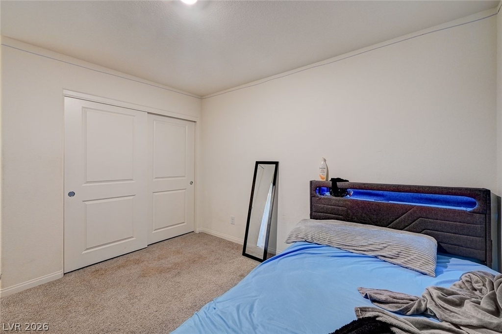9946 Indigo Cliffs Street - Photo 35