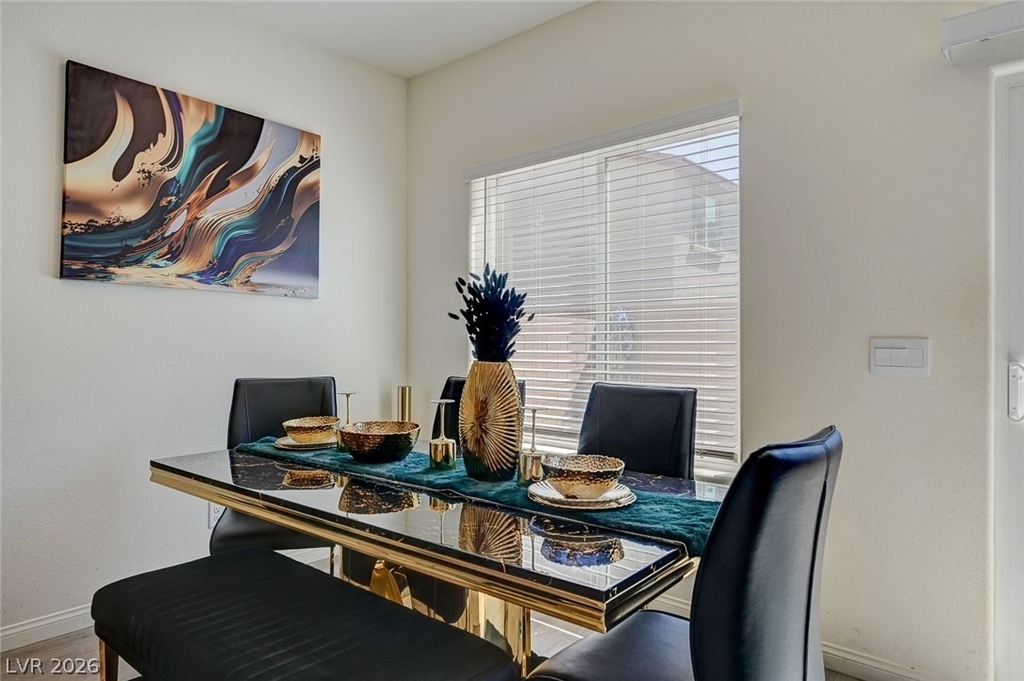 9946 Indigo Cliffs Street - Photo 9