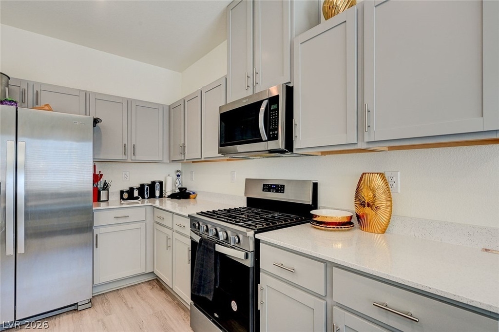 9946 Indigo Cliffs Street - Photo 13