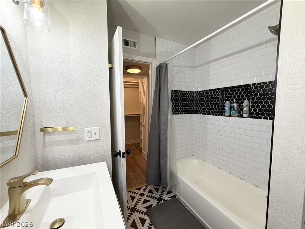 1526 E Twain Avenue - Photo 11