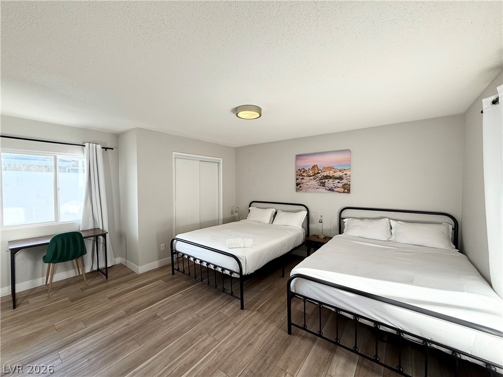 1526 E Twain Avenue - Photo 13