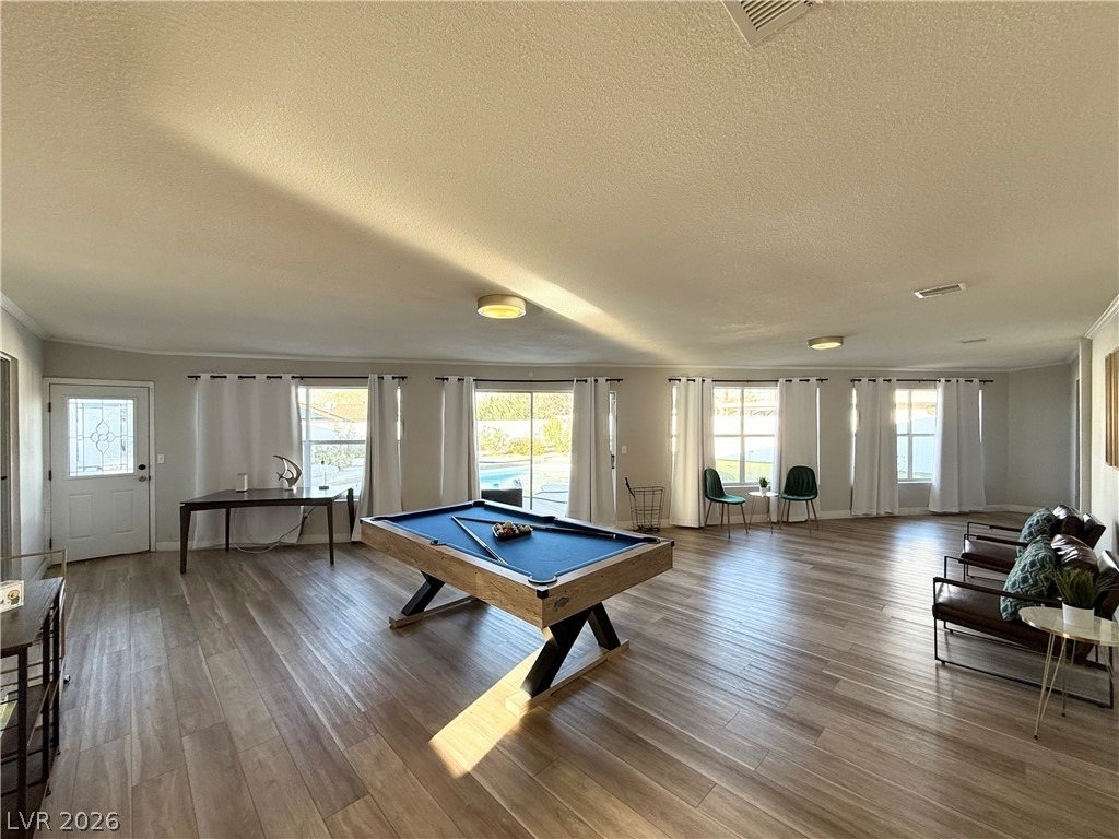 1526 E Twain Avenue - Photo 6