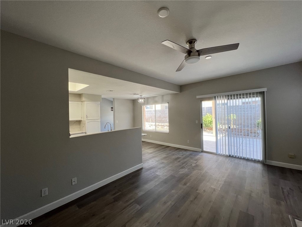 2815 Norfolk Avenue - Photo 4
