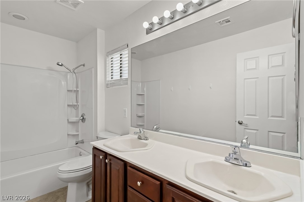 1204 Cindy Love Avenue - Photo 22