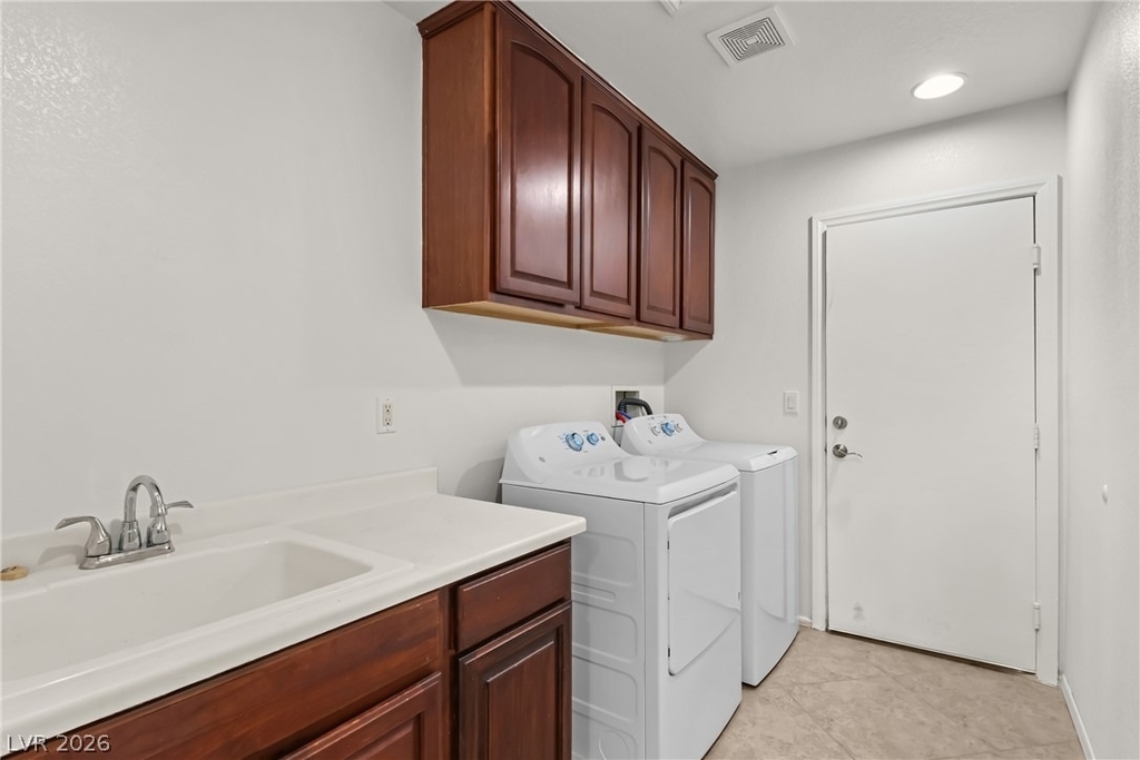 1204 Cindy Love Avenue - Photo 42