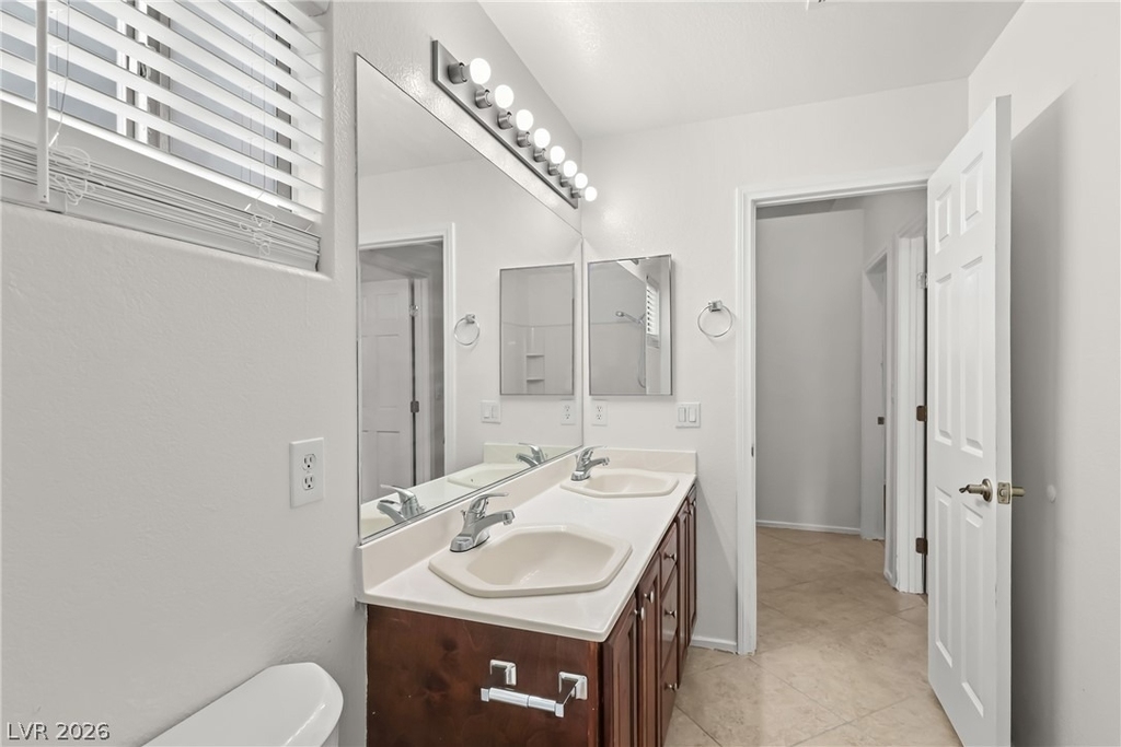 1204 Cindy Love Avenue - Photo 23
