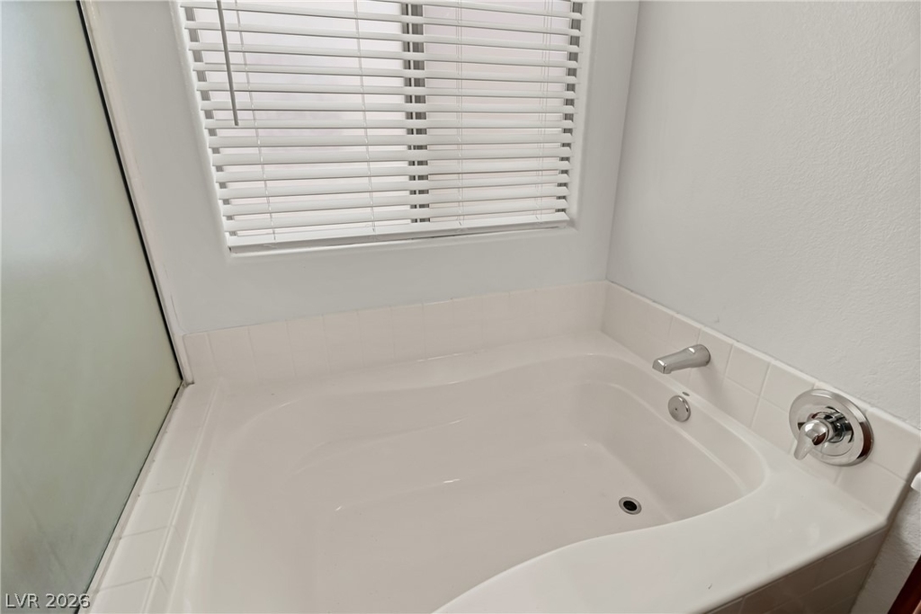 1204 Cindy Love Avenue - Photo 37