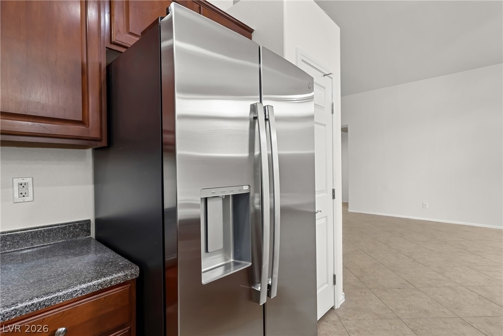 1204 Cindy Love Avenue - Photo 18