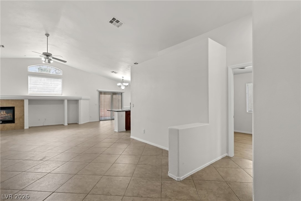 1204 Cindy Love Avenue - Photo 4