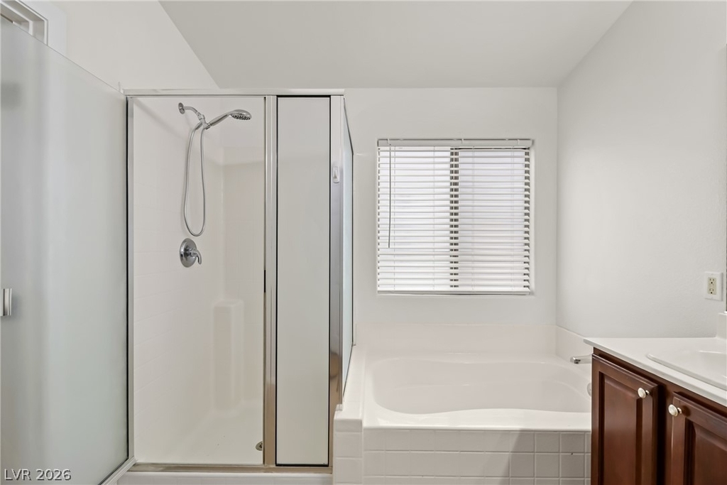 1204 Cindy Love Avenue - Photo 36